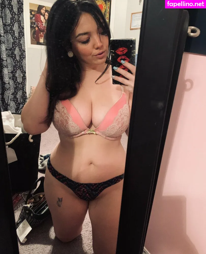 Vanessa_ray_, vrayskull Nude Leaked OnlyFans Photo #FgpYl66XOF