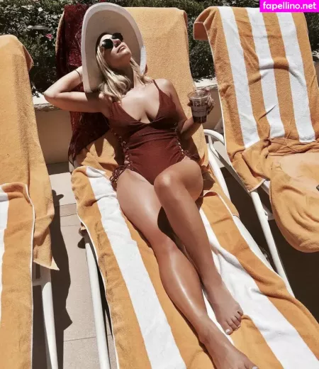 Vanessa Ray OnlyFans Thumbnail #huYc3cWqCR