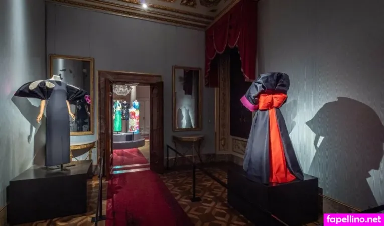 Vanessa Reinhard OnlyFans Thumbnail #loo1wxW8fl