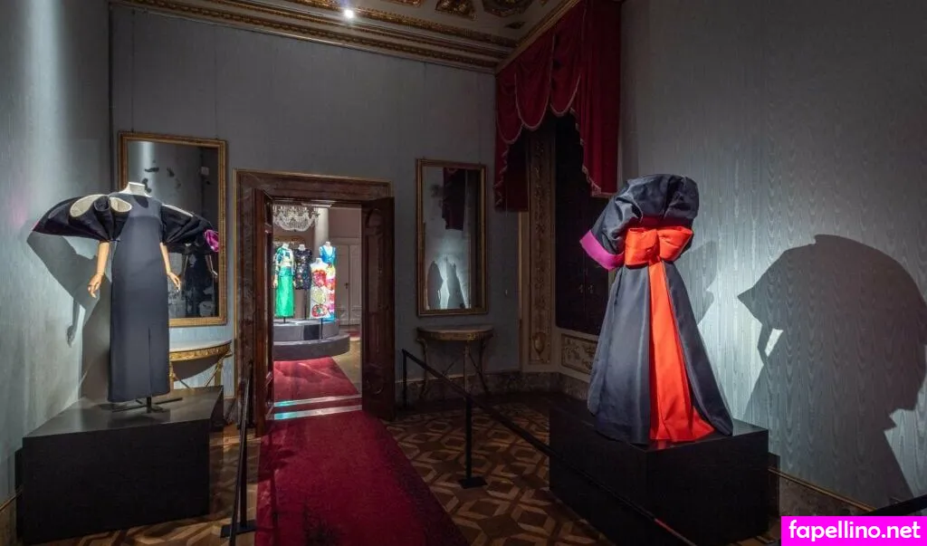 Vanessa Reinhard Nude Leaked OnlyFans Photo #loo1wxW8fl