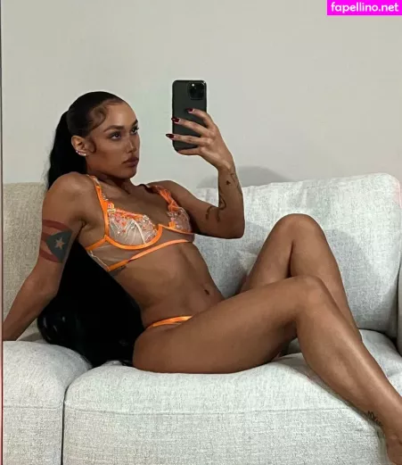 Vanessa Rodriguez OnlyFans Thumbnail #35n5FKtnM1