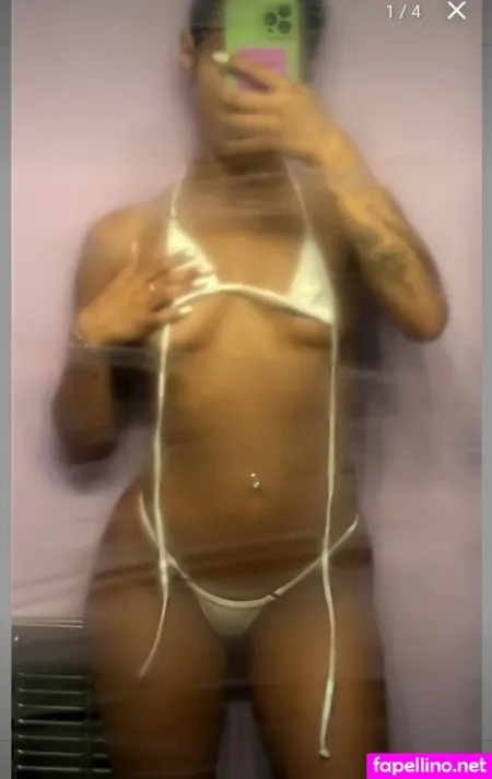 Vanessa Rodriguez OnlyFans Thumbnail #PrPwJaIs1S