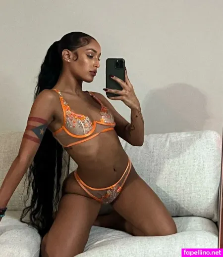 Vanessa Rodriguez OnlyFans Thumbnail #UzJsmWRNGA