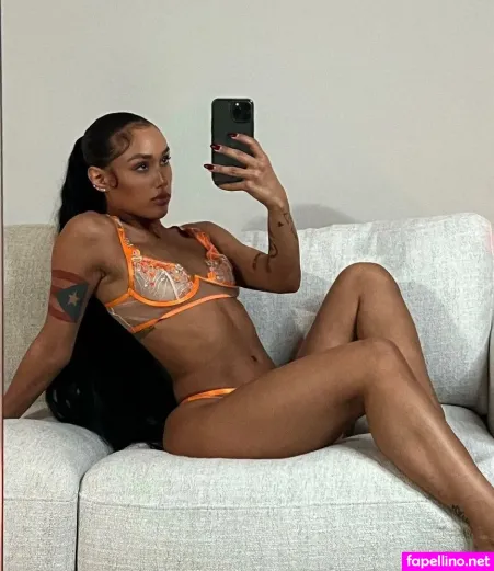 Vanessa Rodriguez OnlyFans Thumbnail #YFV3PdujoP