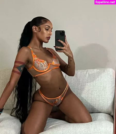 Vanessa Rodriguez OnlyFans Thumbnail #wkF5Bs9FAL