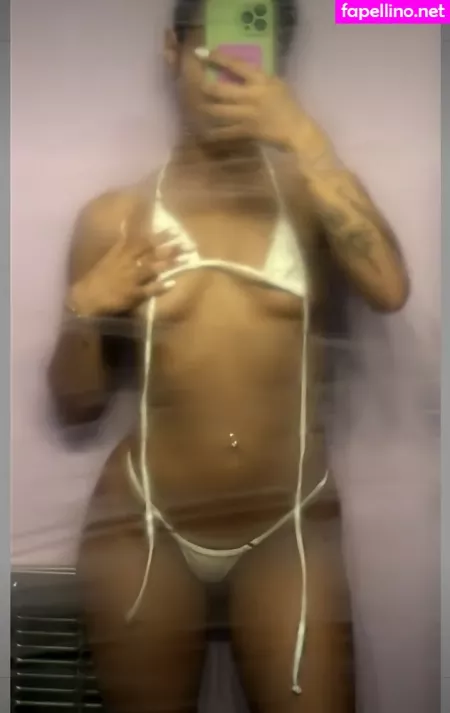 Vanessa Rodriguez OnlyFans Thumbnail #wvhevRAolT