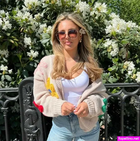 Vanessa Romanowski OnlyFans Thumbnail #AI8ASrbWoV