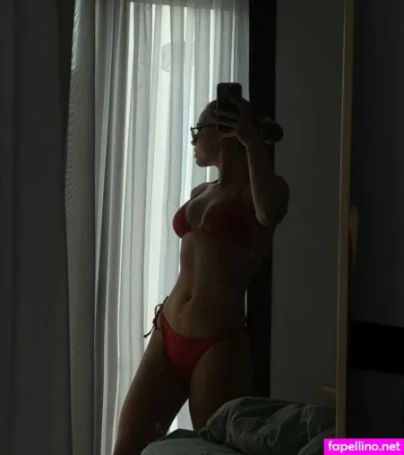 Vanessa Romanowski OnlyFans Thumbnail #aVSD4mS7Nk
