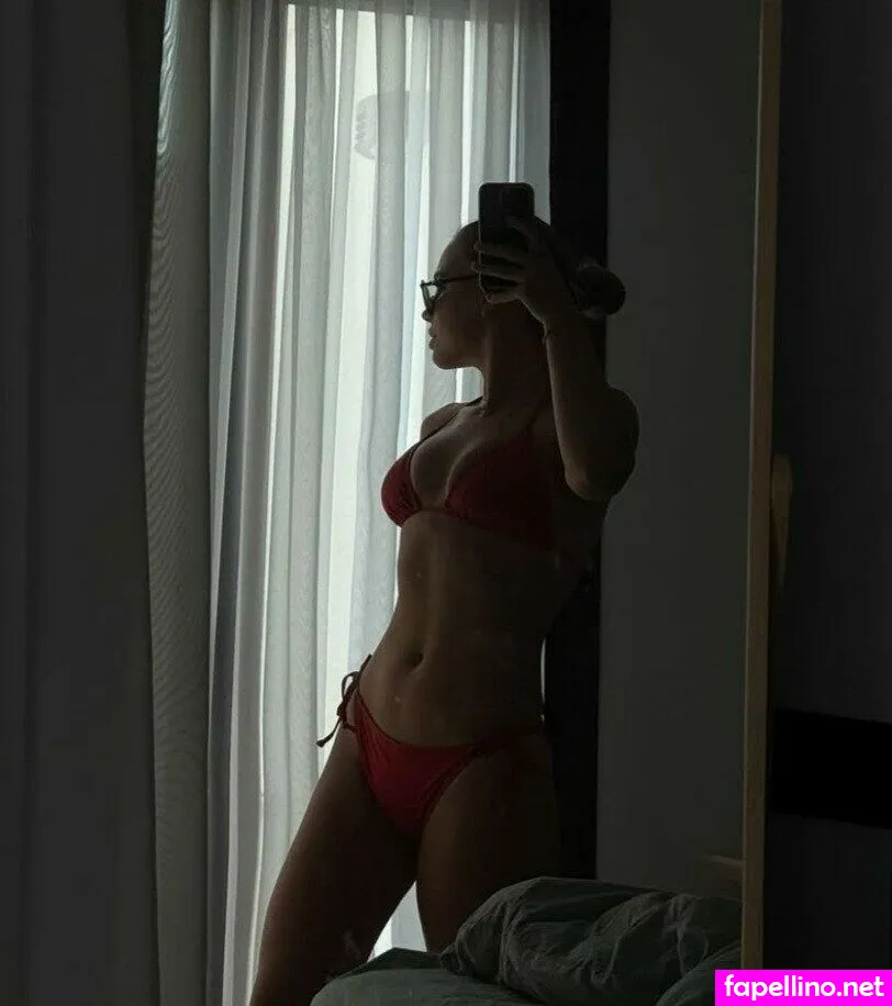 vanessa_romanowski Nude Leaked OnlyFans Photo #aVSD4mS7Nk