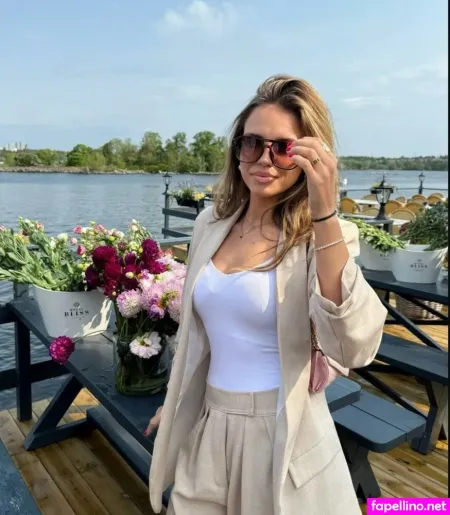 Vanessa Romanowski OnlyFans Thumbnail #rGJy5qhw5O