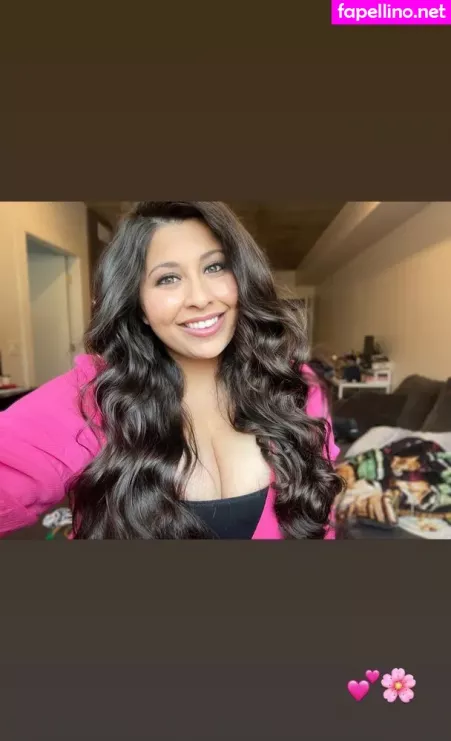 Vanessa Romero OnlyFans Thumbnail #0YkGh92icX