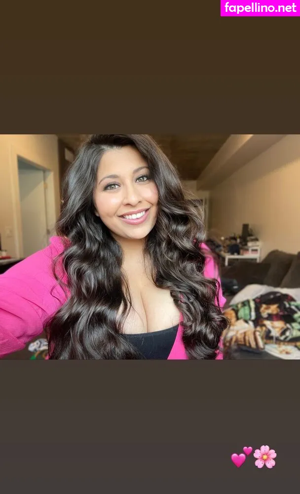 vanesa_romero, vanessaromero0021 Nude Leaked OnlyFans Photo #0YkGh92icX