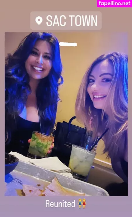 Vanessa Romero OnlyFans Thumbnail #4B5I00PaN9