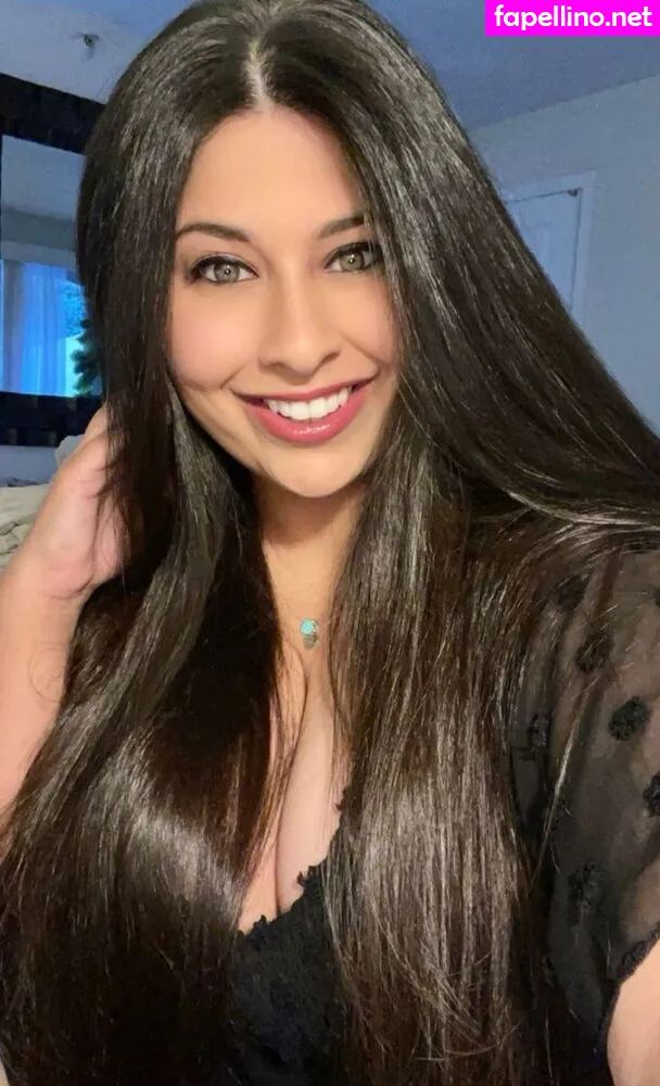 vanesa_romero, vanessaromero0021 Nude Leaked OnlyFans Photo #4g8RgOjYSD