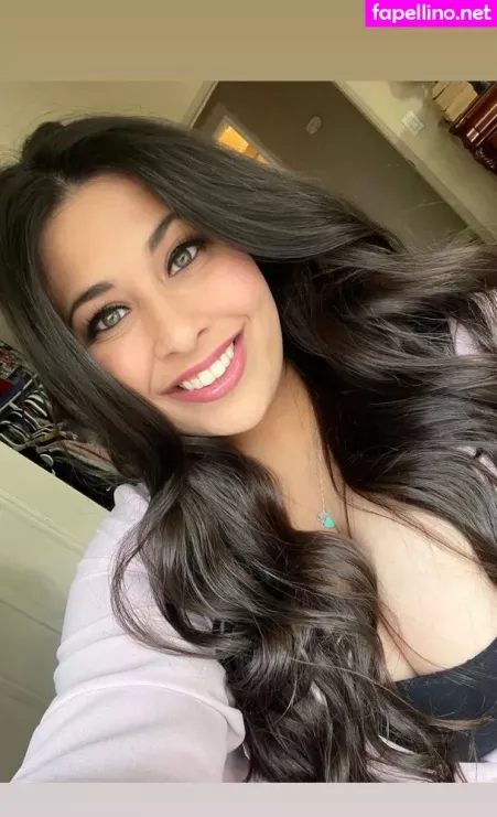 Vanessa Romero OnlyFans Thumbnail #5Gzvr1Sj4o