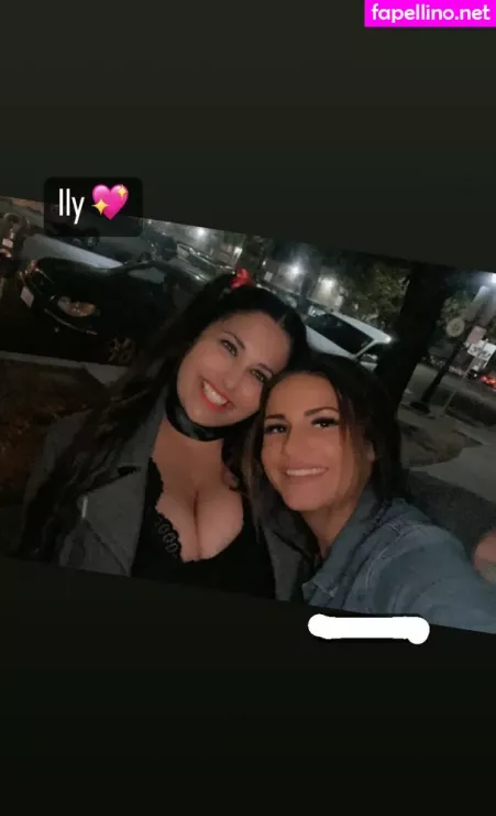 Vanessa Romero OnlyFans Thumbnail #6It0Qrpj6s