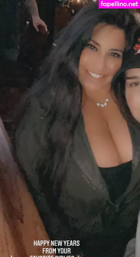Vanessa Romero OnlyFans Thumbnail #8hEqS9gDqV