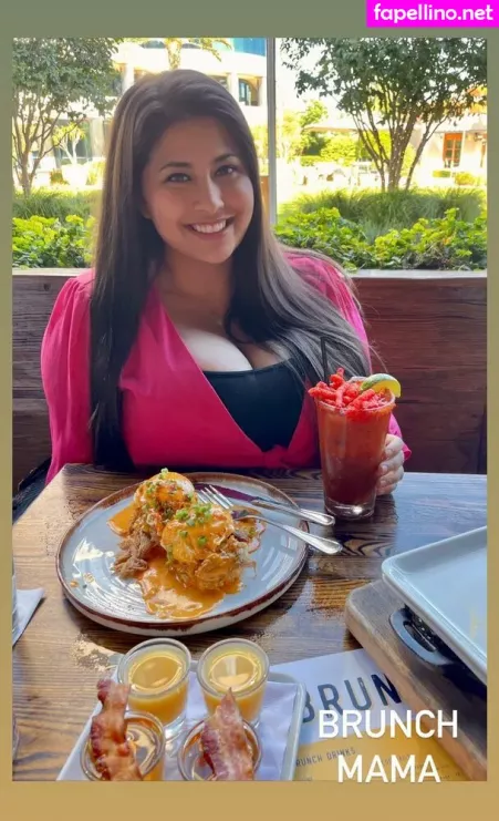 Vanessa Romero OnlyFans Thumbnail #9ylOjhs3ct