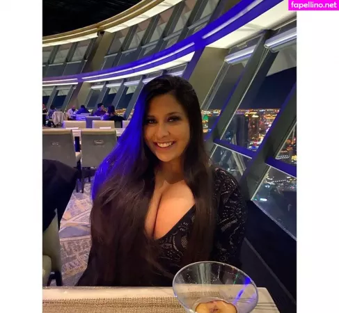 Vanessa Romero OnlyFans Thumbnail #BLr5i9YY0I