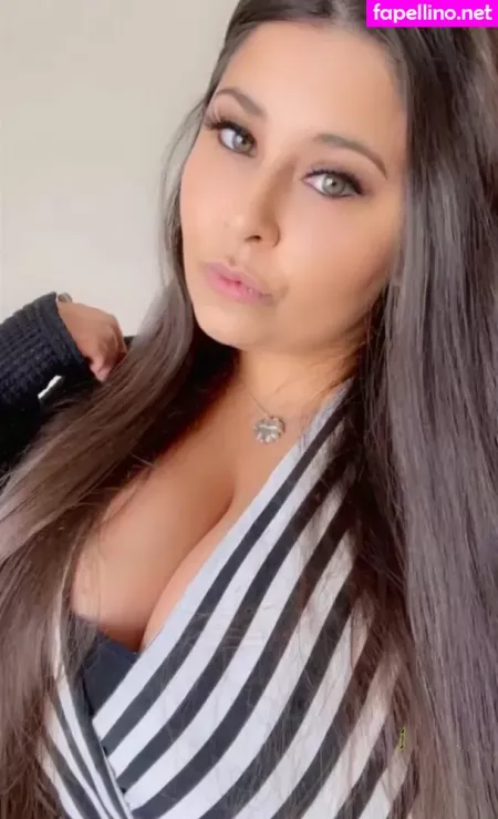 Vanessa Romero OnlyFans Thumbnail #CkiVGwJnA8