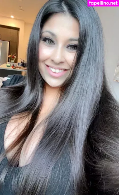 Vanessa Romero OnlyFans Thumbnail #GNYNg3wO7C