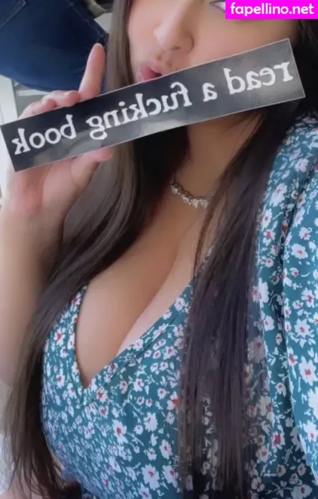Vanessa Romero OnlyFans Thumbnail #Gxf3lgqEOp