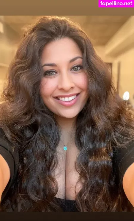 Vanessa Romero OnlyFans Thumbnail #LeHJJtKC9E