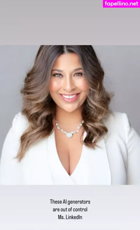 Vanessa Romero OnlyFans Thumbnail #Lut0Rlv12P