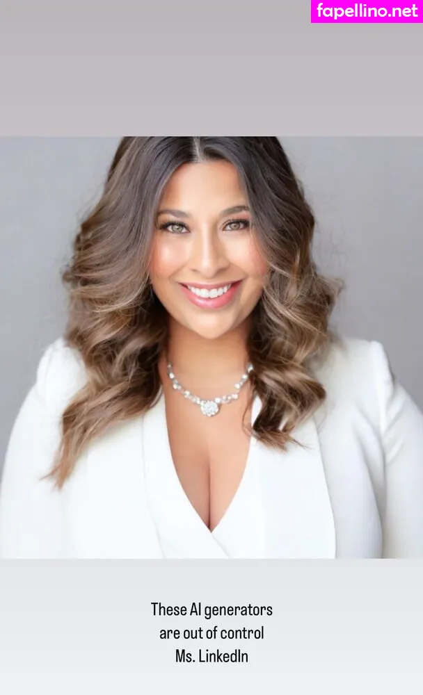 vanesa_romero, vanessaromero0021 Nude Leaked OnlyFans Photo #Lut0Rlv12P