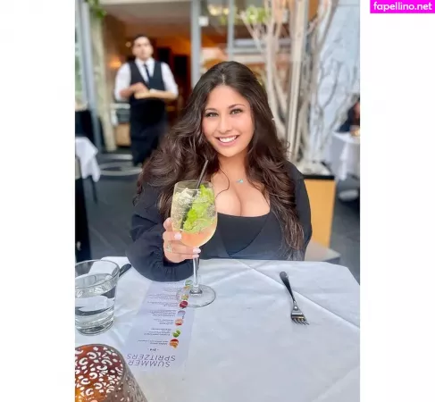 Vanessa Romero OnlyFans Thumbnail #WWh1EpoZhr