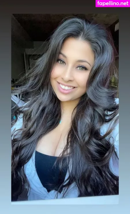 Vanessa Romero OnlyFans Thumbnail #XgJbyiGDmG