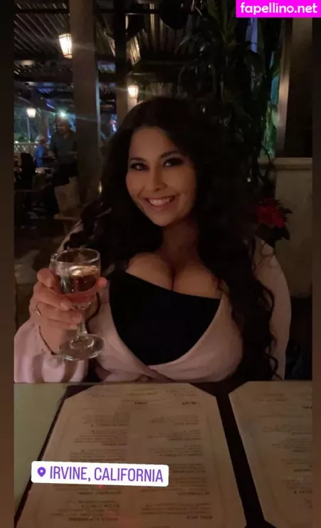 Vanessa Romero OnlyFans Thumbnail #YceH39jDA9