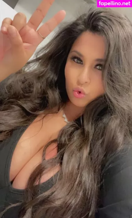 Vanessa Romero OnlyFans Thumbnail #Ycw8BTJvfu
