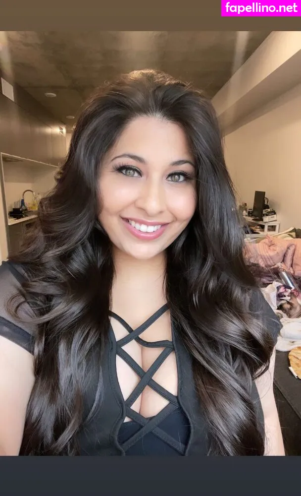 vanesa_romero, vanessaromero0021 Nude Leaked OnlyFans Photo #YvpvKC7zth