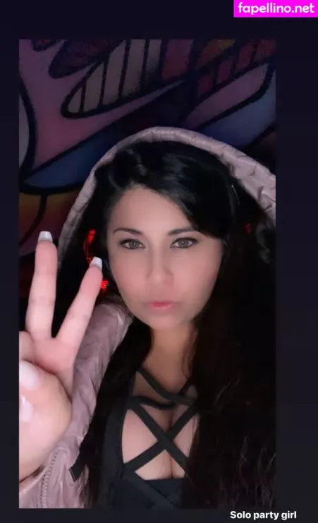 Vanessa Romero OnlyFans Thumbnail #ZtnNZmK9Vx