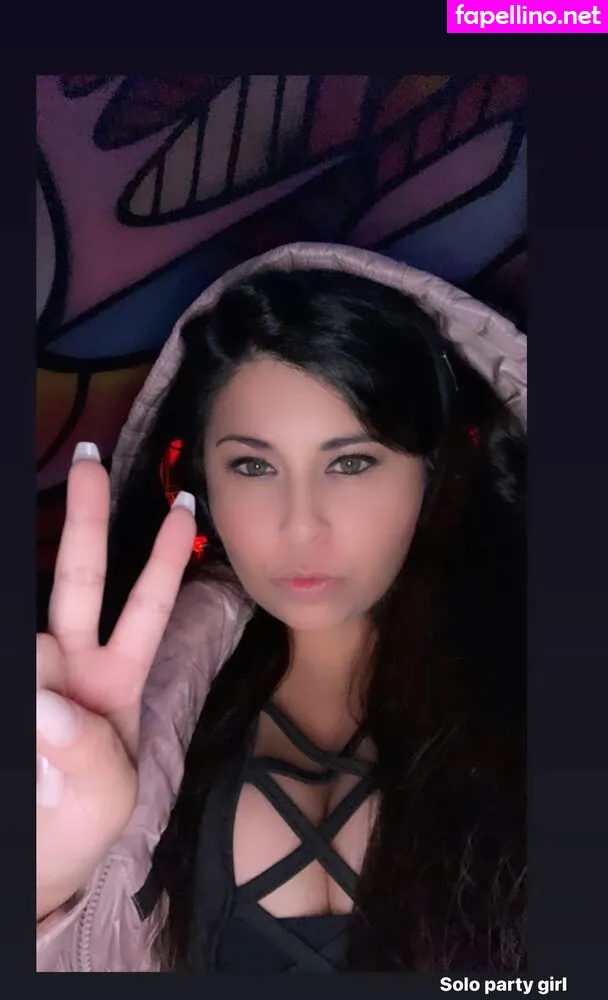vanesa_romero, vanessaromero0021 Nude Leaked OnlyFans Photo #ZtnNZmK9Vx