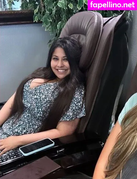 vanesa_romero, vanessaromero0021 Nude Leaked OnlyFans Photo #e8xeft4Hv3