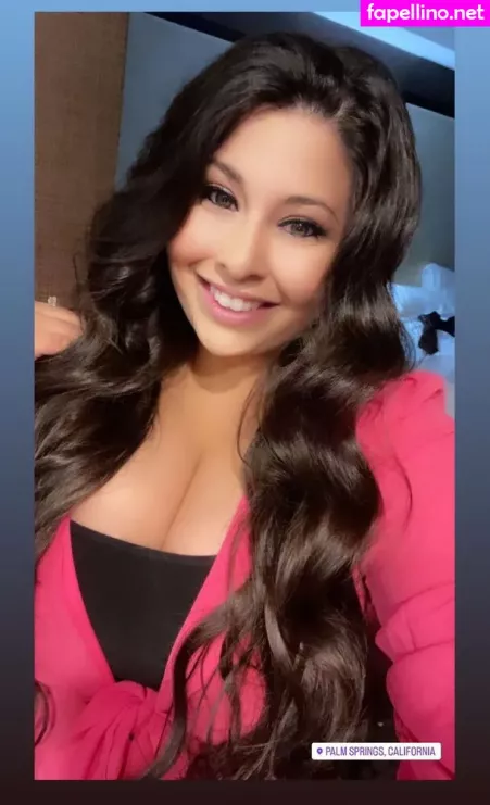 Vanessa Romero OnlyFans Thumbnail #g8hSFVZyw0