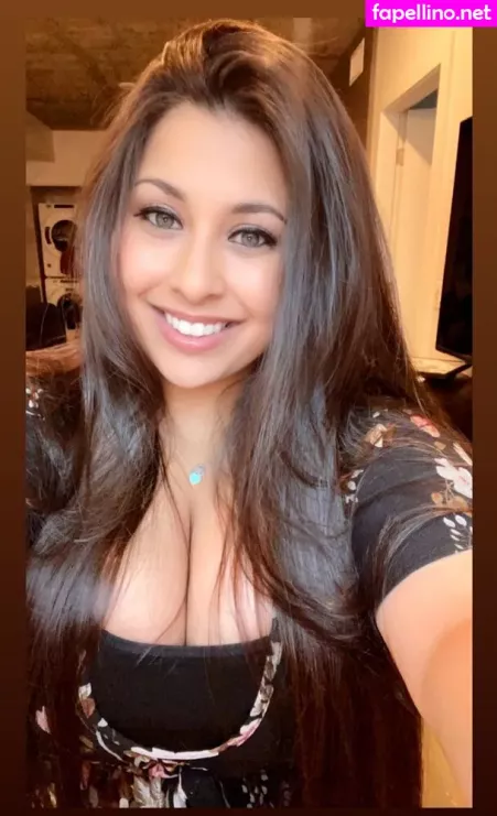 Vanessa Romero OnlyFans Thumbnail #hne4zkl6zE