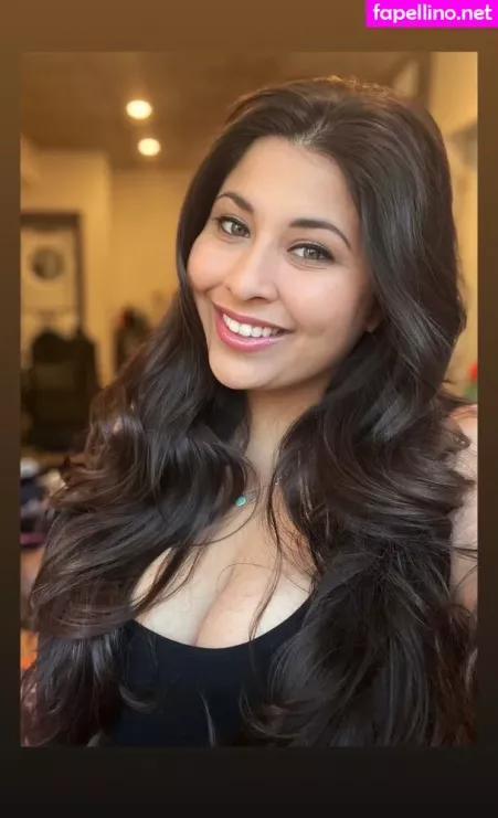 Vanessa Romero OnlyFans Thumbnail #jYSNeV8Uji