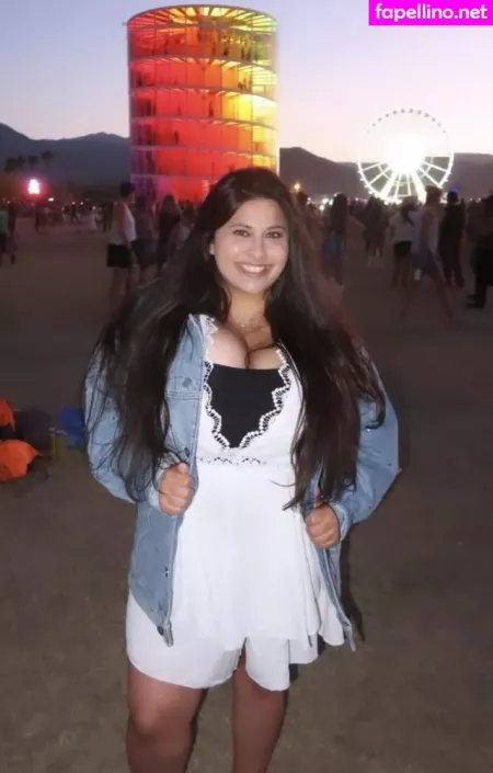 Vanessa Romero OnlyFans Thumbnail #lQiTImFt68