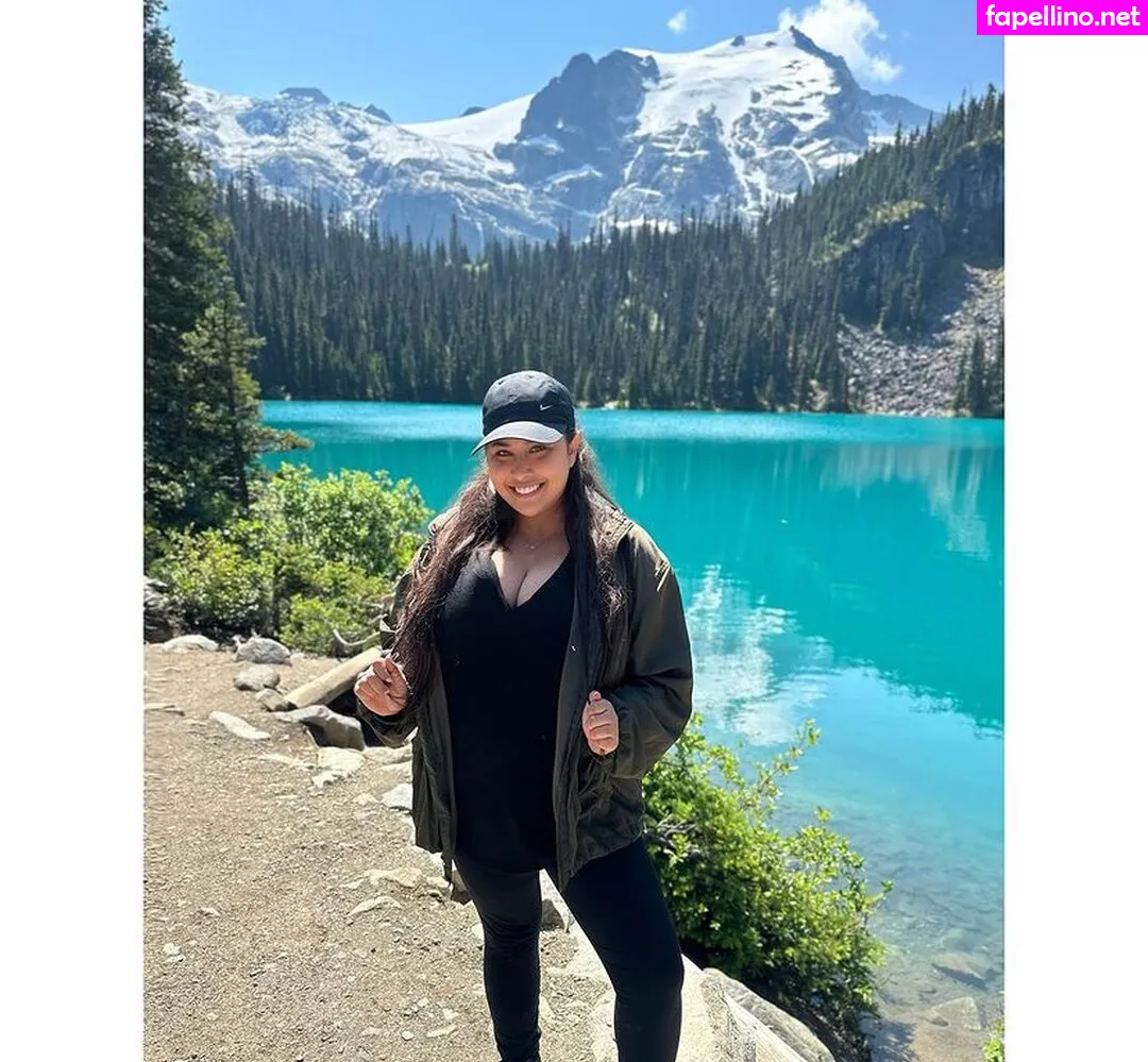 vanesa_romero, vanessaromero0021 Nude Leaked OnlyFans Photo #nhvY2fhBS7