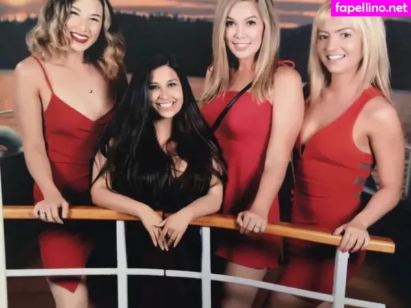 Vanessa Romero OnlyFans Thumbnail #qs1YcJ4A2b