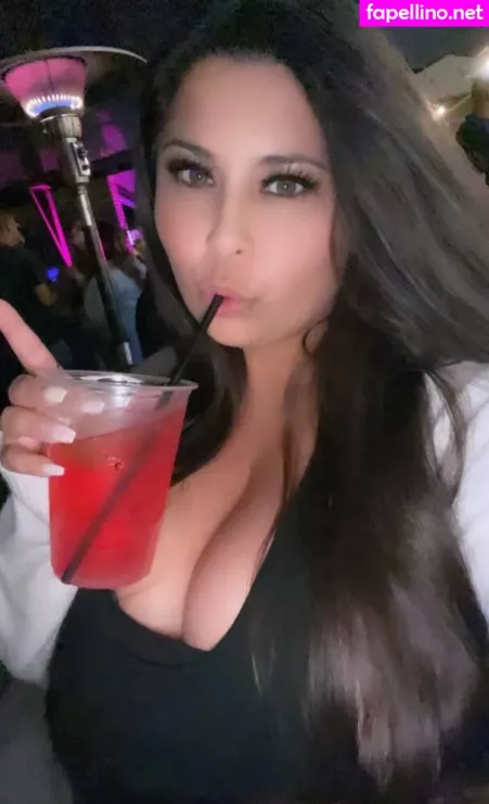 Vanessa Romero OnlyFans Thumbnail #toDwjwP7NU