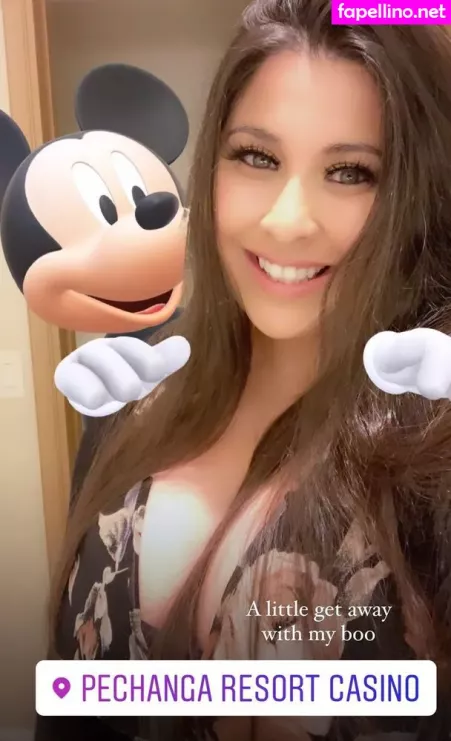 Vanessa Romero OnlyFans Thumbnail #yVsbjsEkkS