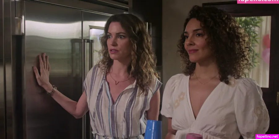 Vanessa Rubio OnlyFans Thumbnail #H9xHBBfe76