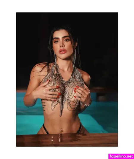 Vanessa Salas OnlyFans Thumbnail #2idgZul5ja