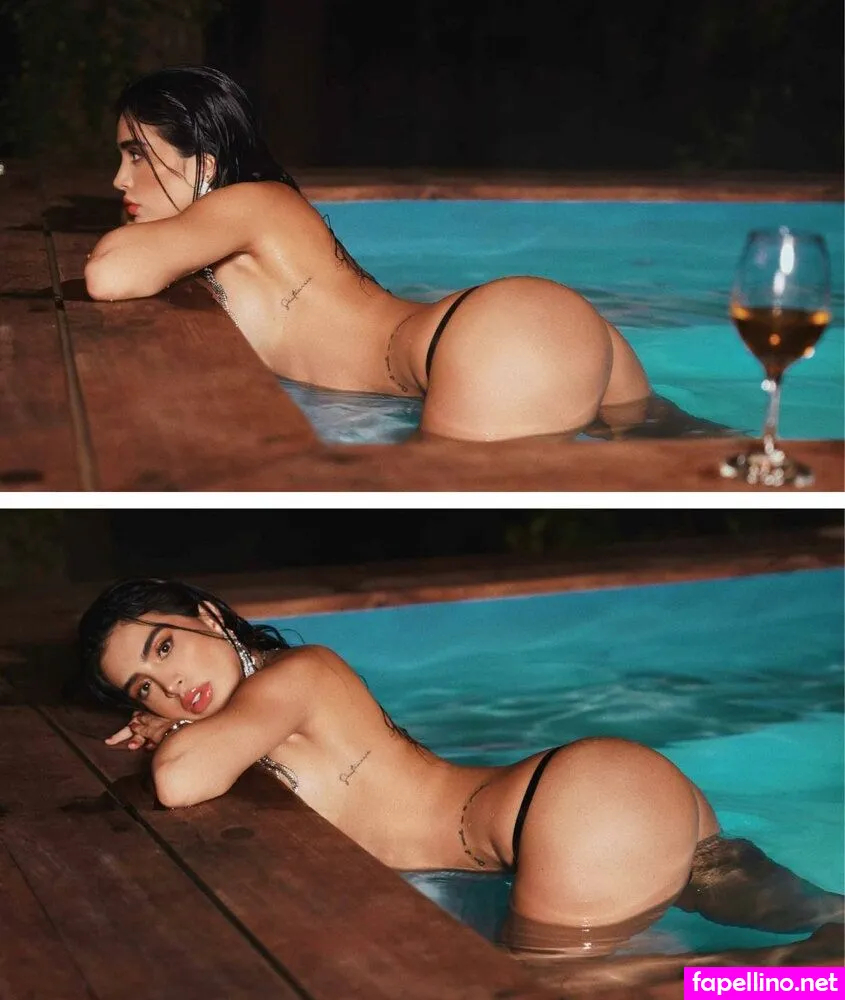 vanessalas Nude Leaked OnlyFans Photo #DRv82C5YP0