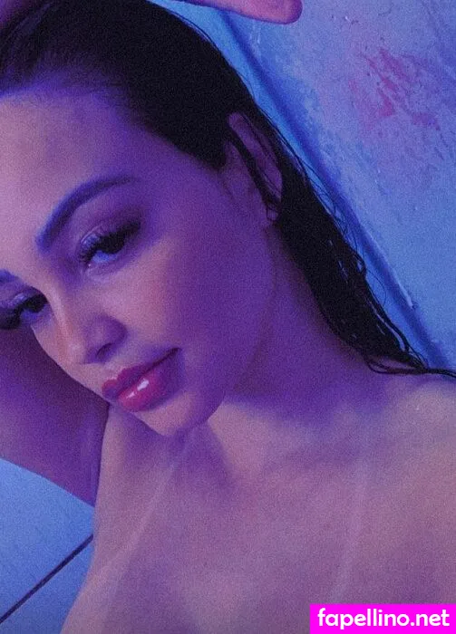 vanessa_sanntt, vanessasundet Nude Leaked OnlyFans Photo #sr30mzLLOJ