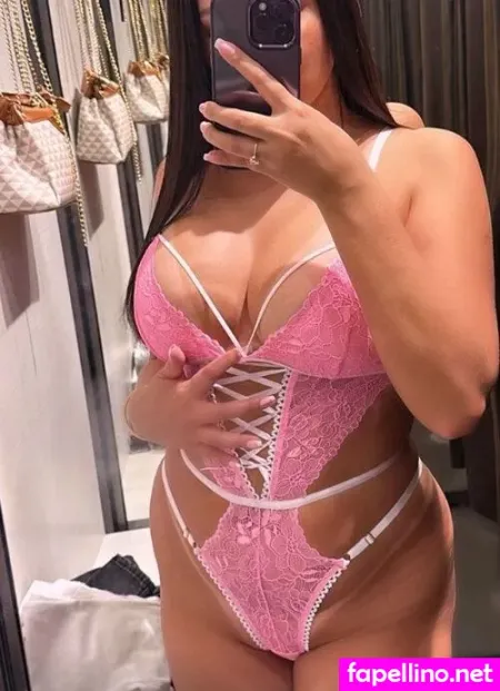 Vanessa Sanntt OnlyFans Thumbnail #y46zrXUn0g
